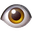 Eye icon