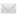 envelope icon