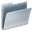 Opinions icon
